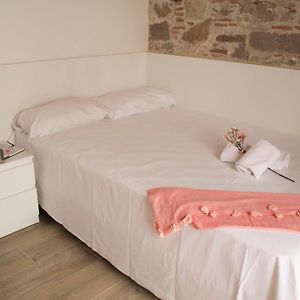 Apartamento de 3 Dormitorios