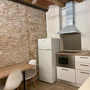 Apartamento Estándar de 1 Dormitorio
